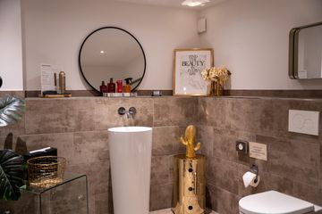 Hamburg Workshop-Raum Room21 Space image 19