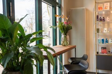 Hamburg Workshop-Raum Room21 Space image 1