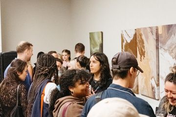 Berlin  Photostudio Eventraum in Berlin Mitte – Zentrale Lage, Komfort und professionelles E image 4