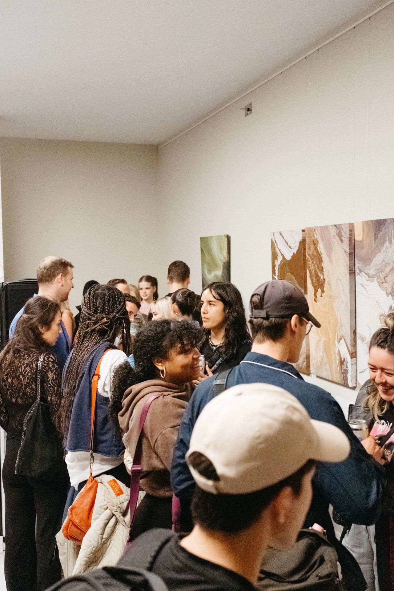 Berlin  Photostudio Eventraum in Berlin Mitte – Zentrale Lage, Komfort und professionelles E image 4