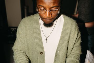 Berlin  Photostudio Eventraum in Berlin Mitte – Zentrale Lage, Komfort und professionelles E image 7