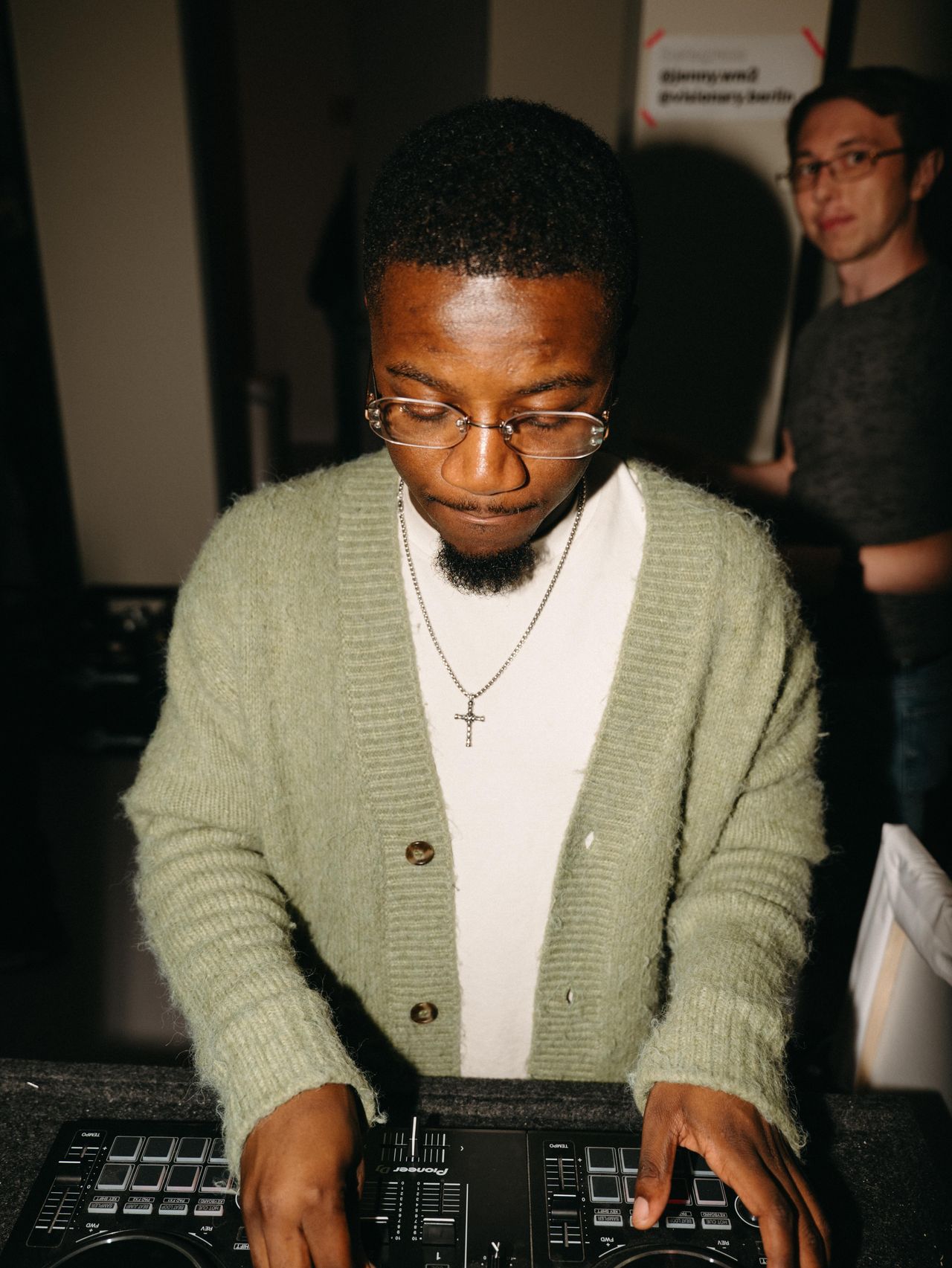 Berlin  Photostudio Eventraum in Berlin Mitte – Zentrale Lage, Komfort und professionelles E image 7