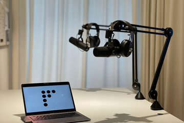 Berlin  Studio Studio 1 image 2