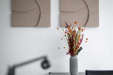 Stuttgart  Workspace Private Office 1 image 2