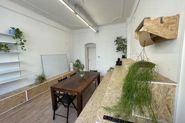 Berlin Workshop-Räume E13 image 0