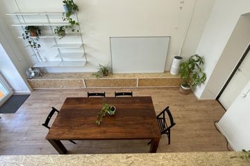 Berlin Workshop-Räume E13 image 4