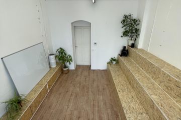 Berlin Workshop-Räume E13 image 3