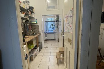 Berlin Workshop-Räume E13 image 7