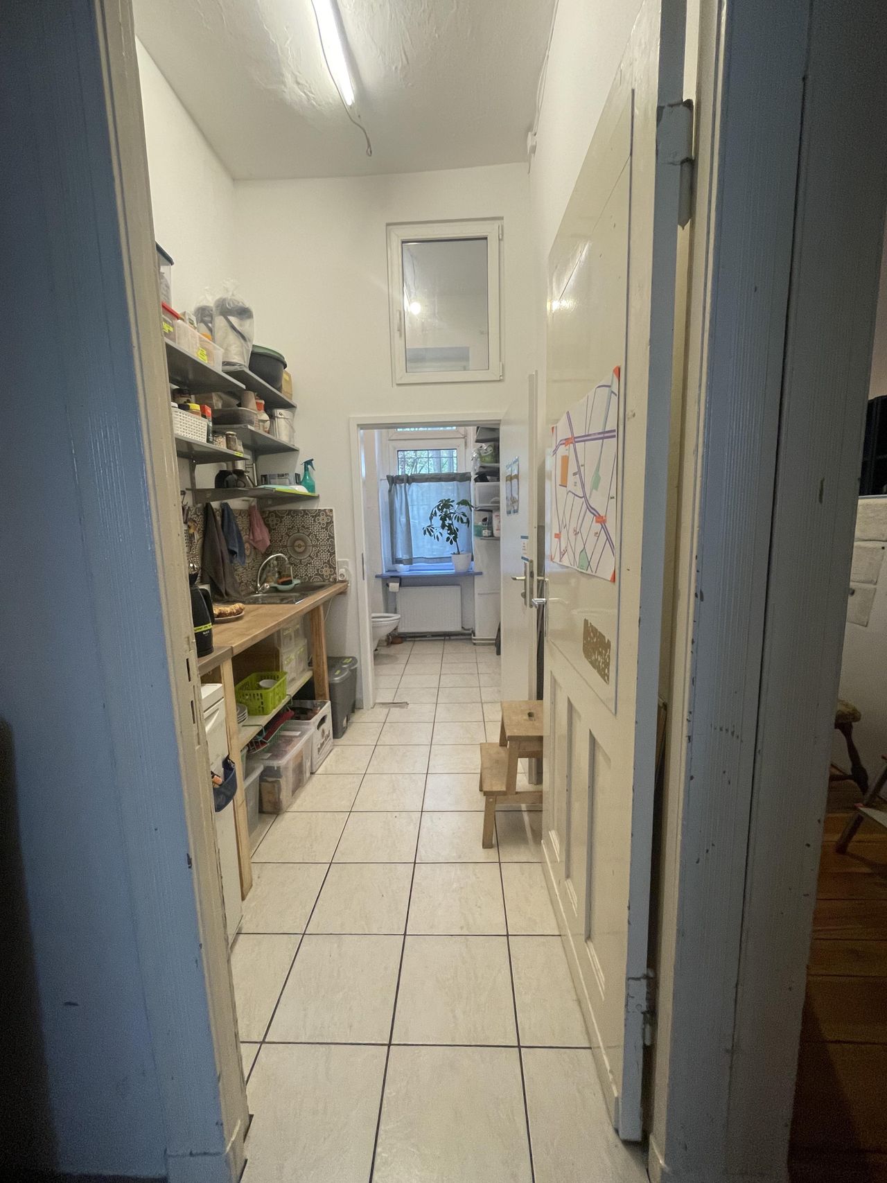 Berlin  Workshop-Räume E13 image 7