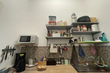 Berlin Workshop-Räume E13 image 3