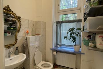 Berlin Workshop-Räume E13 image 12