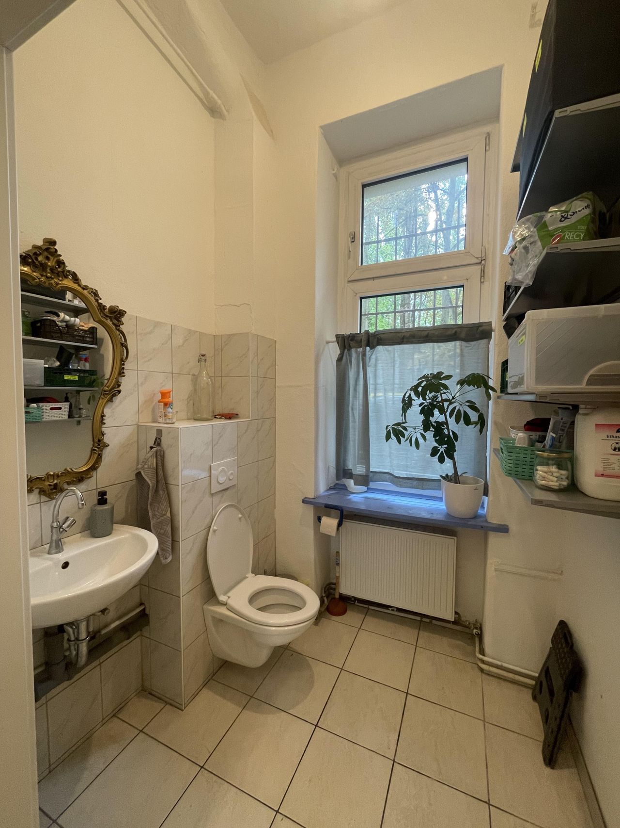 Berlin  Workshop-Räume E13 image 12