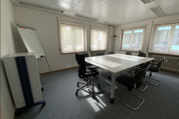 Zug Vergaderzalen Space 2 image 3