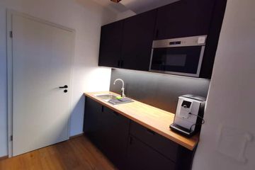 Fürth Mobiles Arbeiten Meeting room Raum 18 - gesamte Location image 6