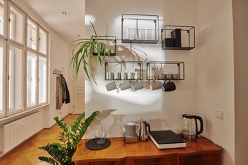 Vienna Practice Gemeinschaftspraxis Wienzeile image 1