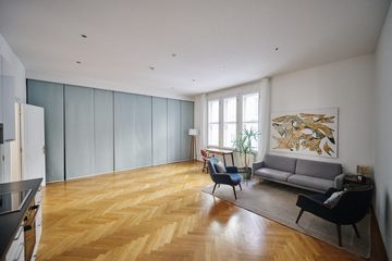 Vienna Practice Gemeinschaftspraxis Wienzeile image 2