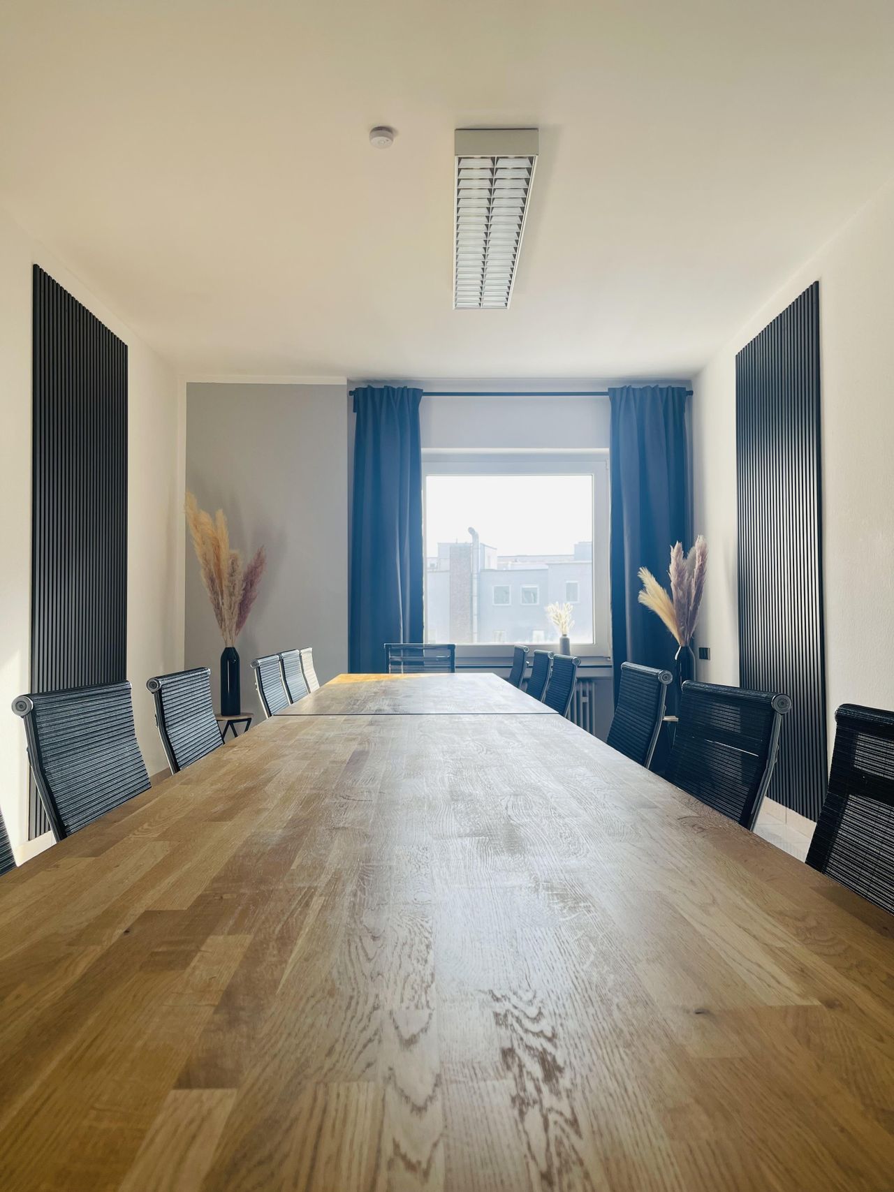 Hannover  Kantoorruimte work connect #2 image 3