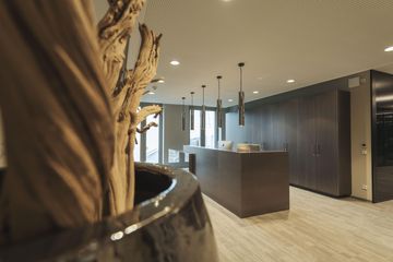 Berlin Kreatives Meeting Business center Konferenzraum bis 14 Personen image 3