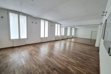 Vienna  Workshop space echt.stark academy image 1