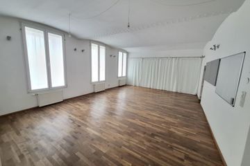 Vienna  Workshop space echt.stark academy image 0