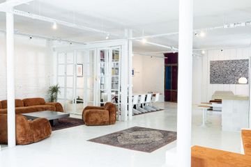 Paris Büroraum image 0