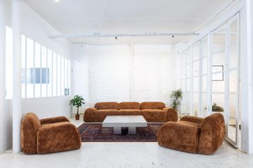 Paris Büroraum The Loft image 1