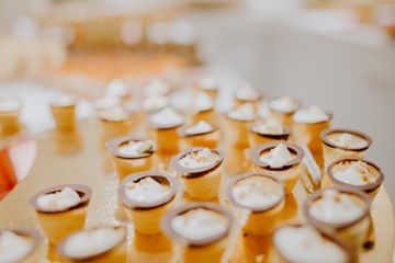 Hamburg Offsite Meeting Außergewöhnliche Locations Eventschiff MS Princess image 40