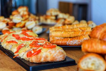 Fürth Kreatives Meeting Cafe Pixels Virtual Reality - Virtuelle Welten erleben! image 3