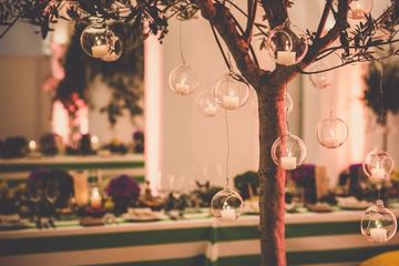 München Offsite Meeting  Wurzelkeller image 10