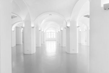 München Offsite Meeting  Wurzelkeller image 10