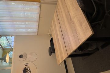 Hilversum Vergaderzalen De Werkkamer image 2