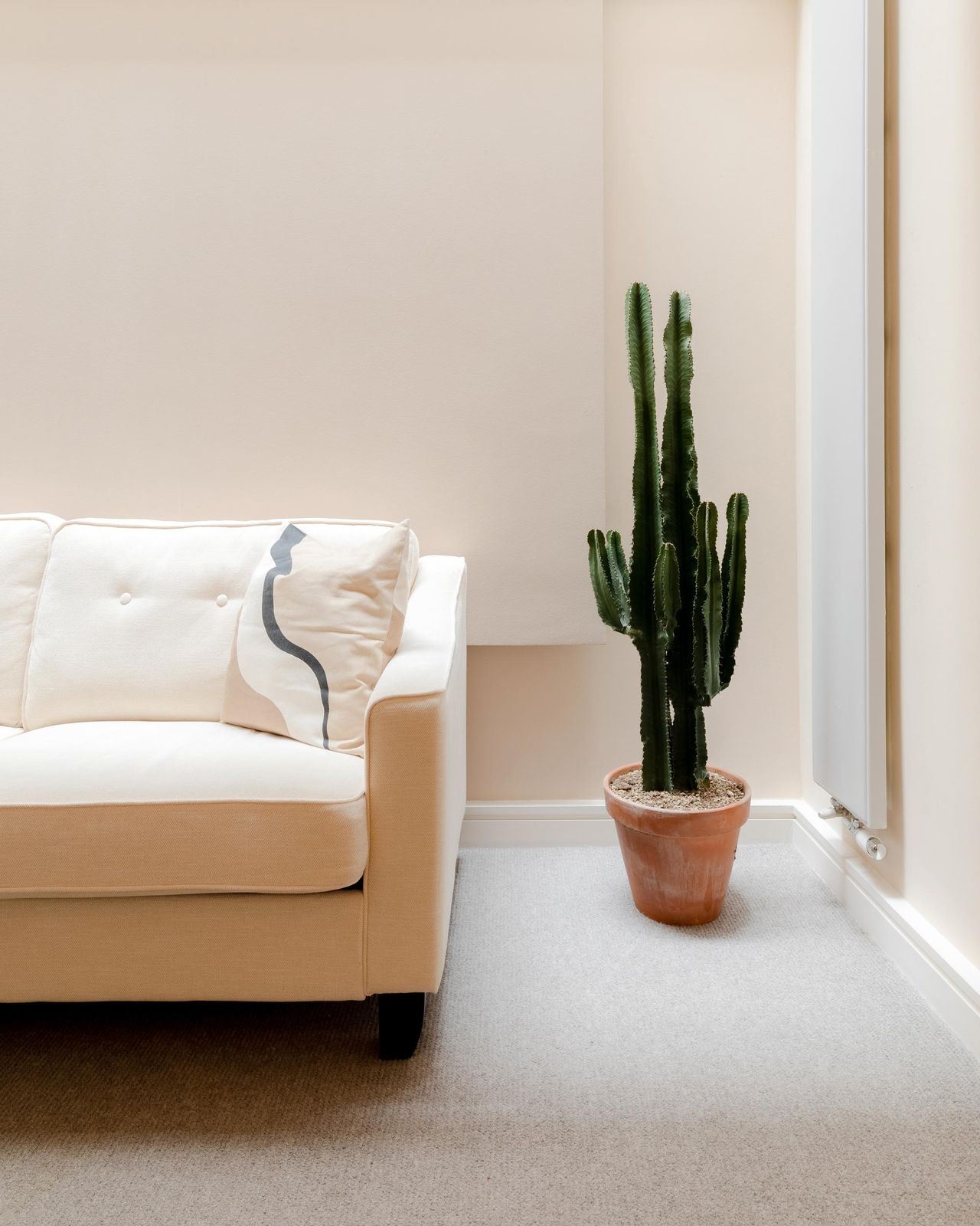 Londen  Praktijk The Sycamore Room image 2