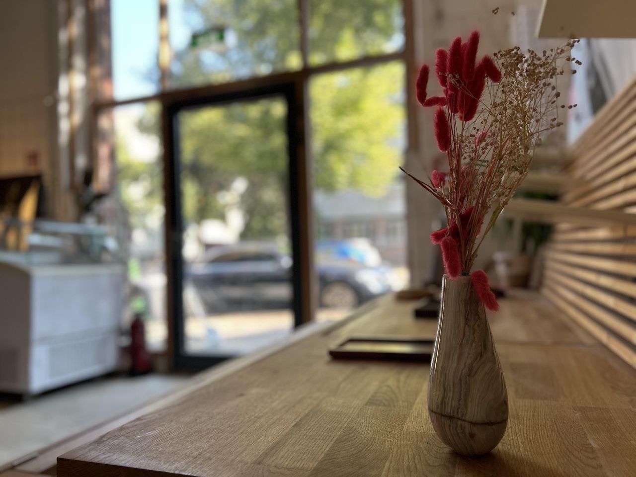 Berlijn  Workshopruimtes The Pool image 0