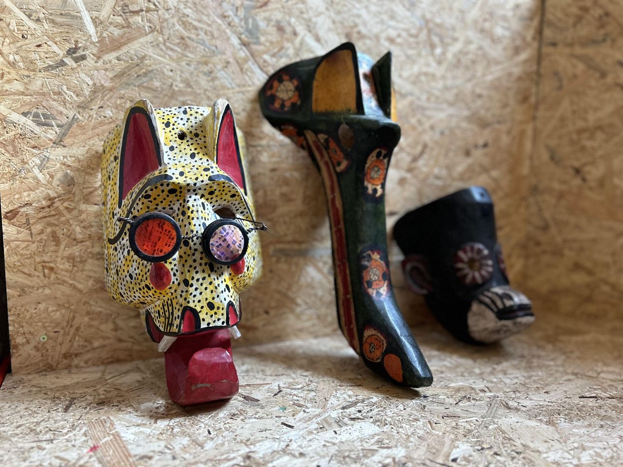 Berlijn  Workshopruimtes The Pool image 7