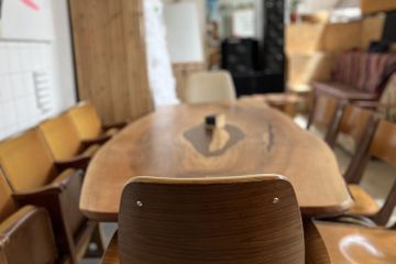 Berlin Kreatives Meeting Workshop-Raum The Pool image 19