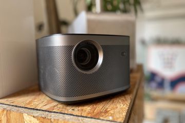 Berlin Kreatives Meeting Workshop-Raum The Pool image 16