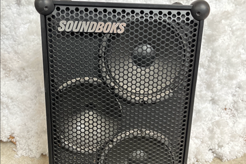 Berlin Kreatives Meeting Workshop-Raum The Pool image 18