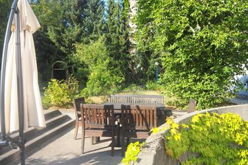 Neurenberg  Coworking spaces Coworking Space NÜRNBERG image 4