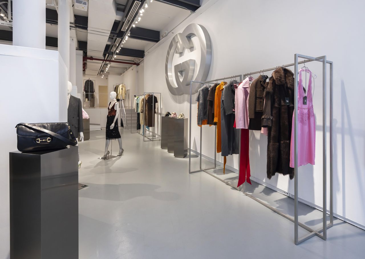 New York Coworking Party room White Space Chelsea image 16