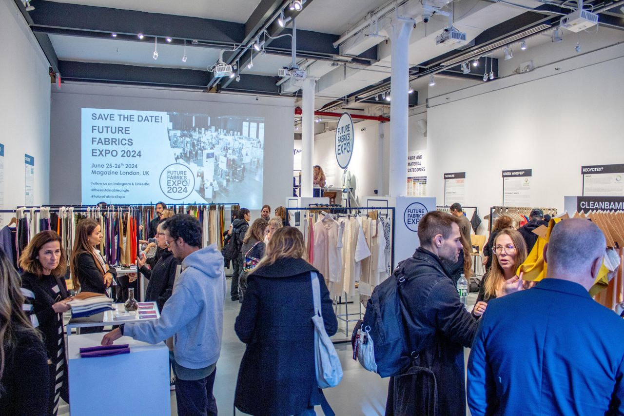 New York Coworking Party room White Space Chelsea image 19