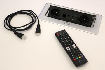 Taufkirchen Unusual venue Komplettes Haus mit 11 Schlafplätzen und Seminarräumen image 6