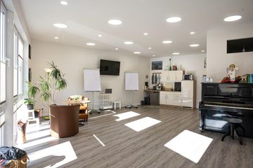 Bad Neuenahr-Ahrweiler Meeting room Wortwinkel image 0