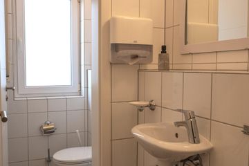 Bad Neuenahr-Ahrweiler Meeting room Wortwinkel image 6