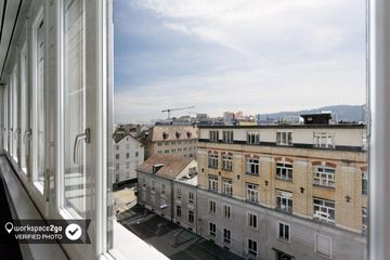 Zürich Seminar  51 image 3