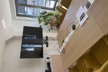 Wien Seminarraum Meetingraum image 2