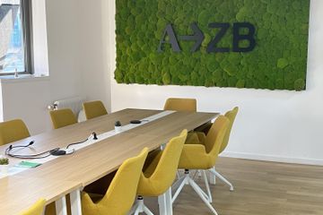 Wien Seminarraum Meetingraum