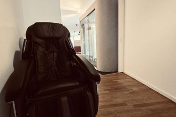 Berlin Coworking spaces Biting Bit Coworking Space image 3