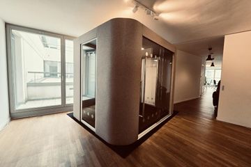 Berlin Coworking spaces Biting Bit Coworking Space image 4