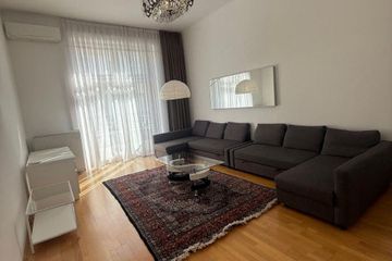 Wenen Spreekkamers Praxisräume Wien Zentrum image 0