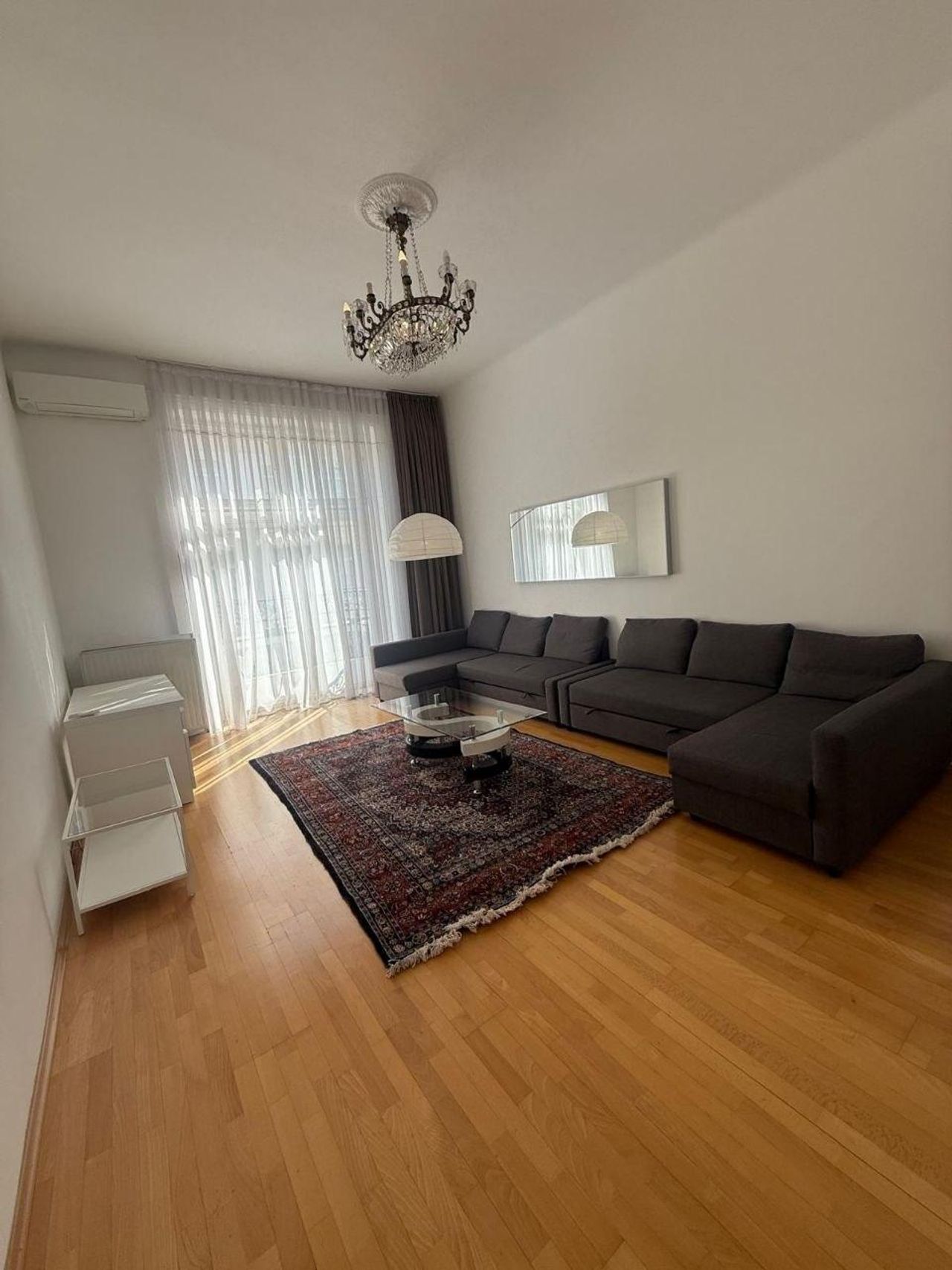 Wien  Sprechzimmer Praxisräume Wien Zentrum image 0